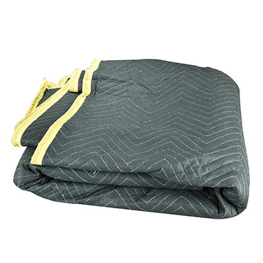 Long-style Moving Pad