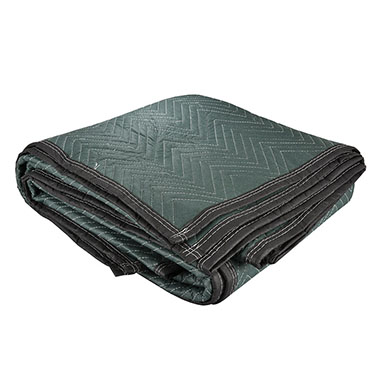 Long-style Moving Pad