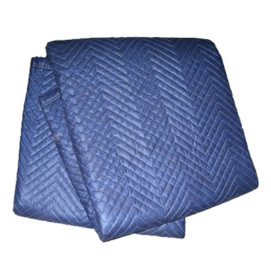 Moving Pad