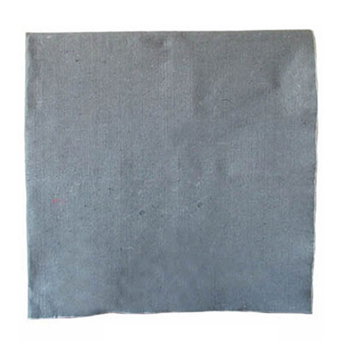Moving Pad