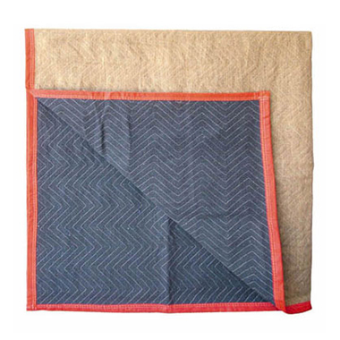 Moving Pad