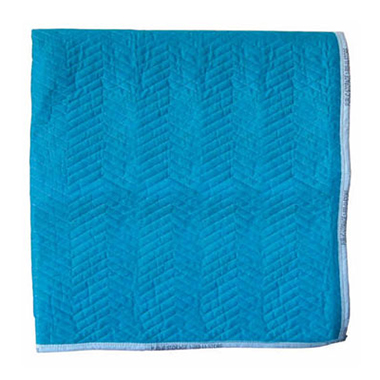 Moving Pad