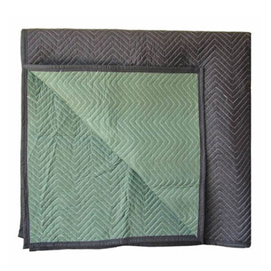Moving Pad