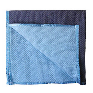 Moving Pad