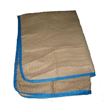 Moving Pad