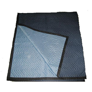 Moving Pad