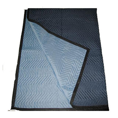 Moving Pad