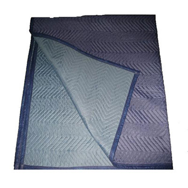 Moving Pad