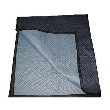 Moving Pad