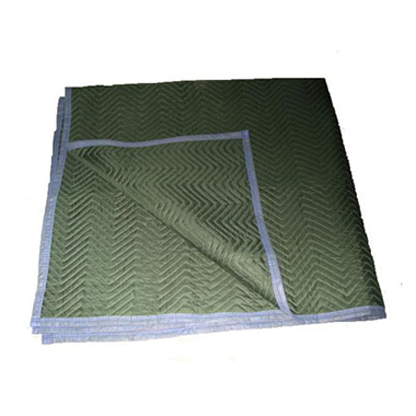 Moving Pad