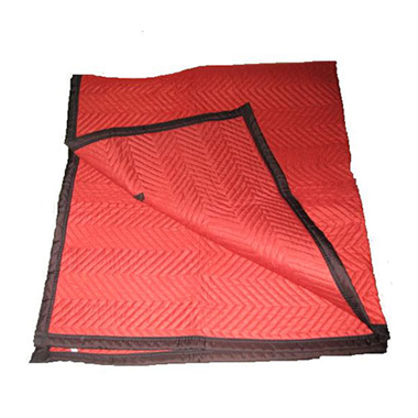 Moving Pad