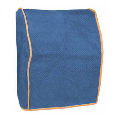 Furniture Cover