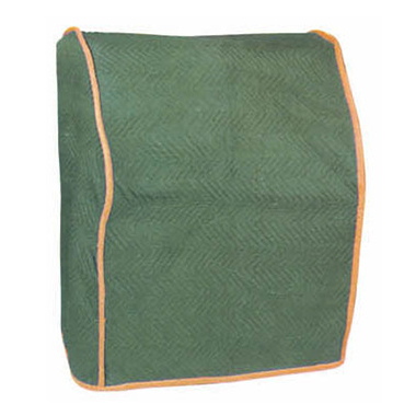 Furniture Cover