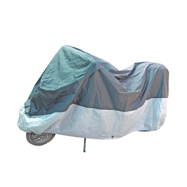 Car Cover