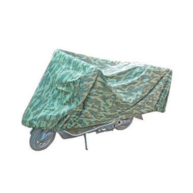 Car Cover