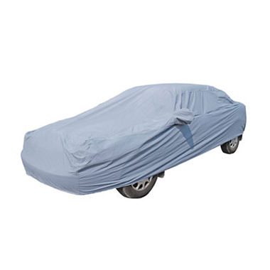 Car Cover