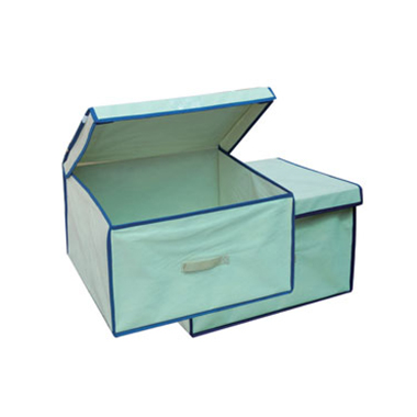 Package Box