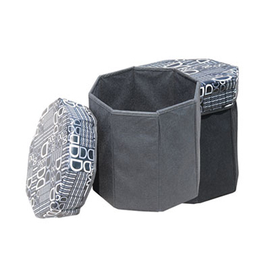 Package Box