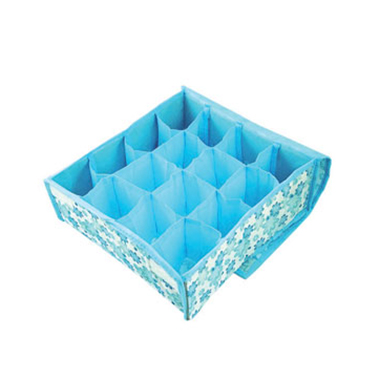 Package Box