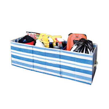 Package Box