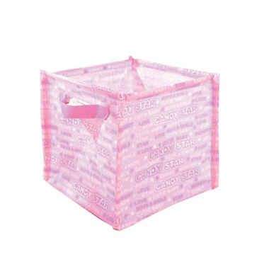 Package Box