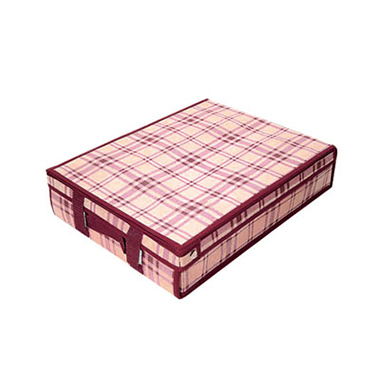 Package Box