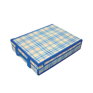 Package Box