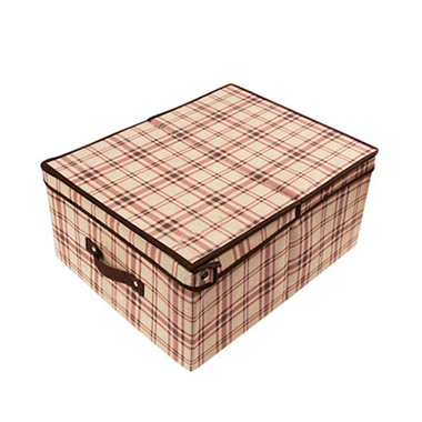 Package Box