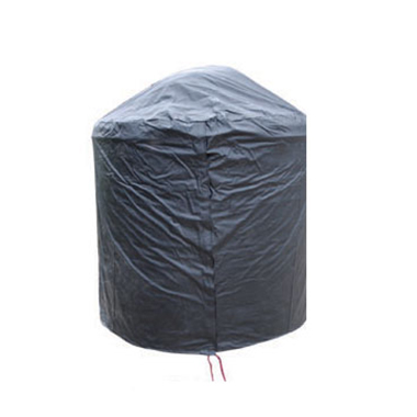 BBQ Cover