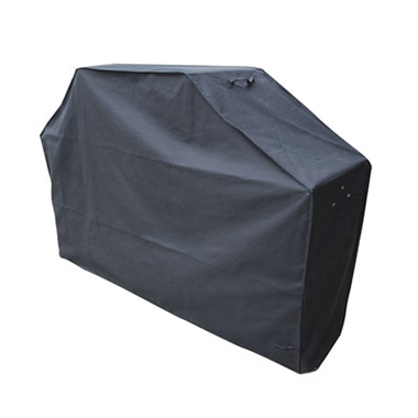 BBQ Cover