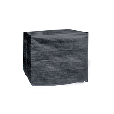 BBQ Cover