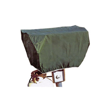 BBQ Cover