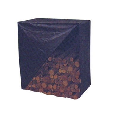 BBQ Cover