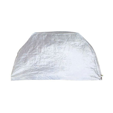 BBQ Cover