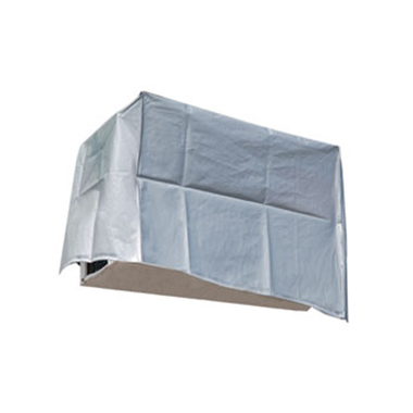 BBQ Cover