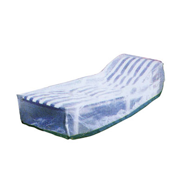 BBQ Cover