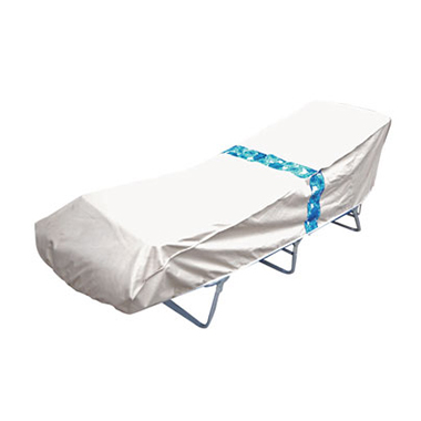 BBQ Cover