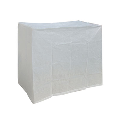 BBQ Cover
