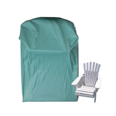 BBQ Cover