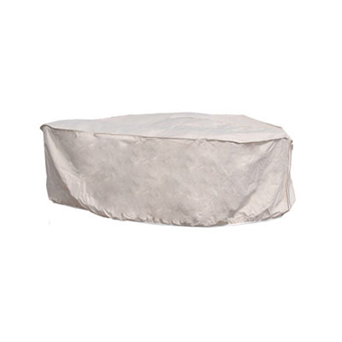 BBQ Cover