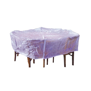BBQ Cover
